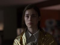 (2022) -  5