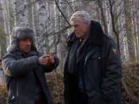    -2 (2008)