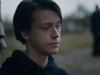   (2021)