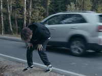   (2021)