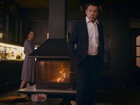   (2021) 
