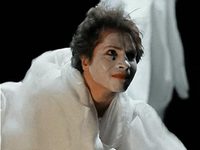   (1988) -  5