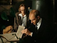   (1988) -  71