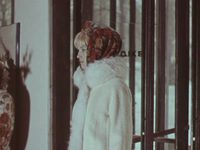   (1967) 
