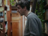  (2017)