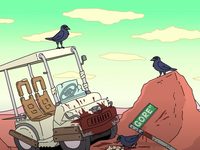  (2022) 
