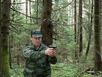 -3 (2009)