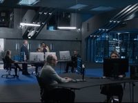 97  (2023) -  7