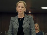   (2023) 
