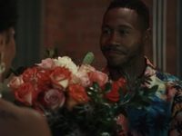   2 (2022) 
