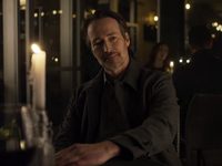   (2021) 
