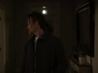   (2021) 
