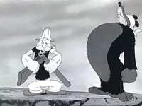    (1941) -  1