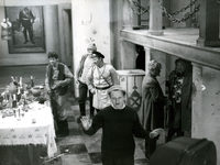   .   (1970)