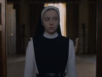 .  (2024) -  2