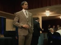  (2024) 
