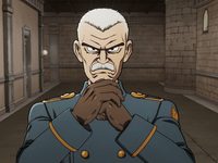   (2024)