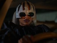     (2024) 
