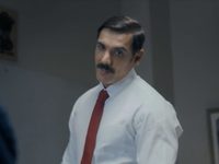  (2025) -  8