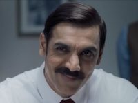  (2025) -  5