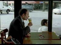   (2004) 
