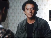      (1983) -  2