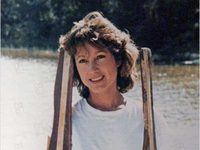      (1983) 
