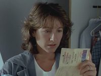      (1983) 

