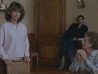      (1983) 
