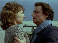      (1983) -  10