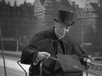  (1935) -  9