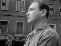    (1956)
