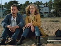    (1986) 

