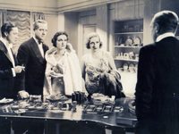    (1935)
