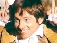  (1975) 
