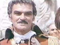 (1975) 
