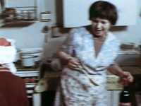  (1980)