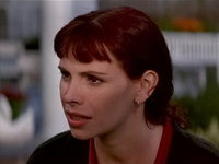  (1997) 
