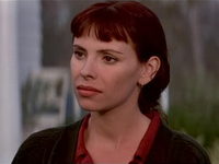  (1997) 
