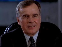  (1997) 

