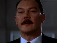  (1997) -  16