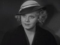  (1936)
