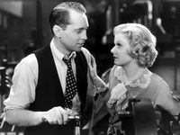  (1936) -  8