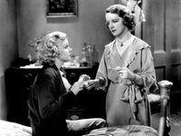  (1936) -  9