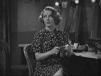  (1936)