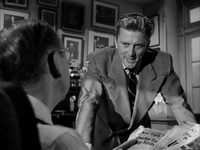   (1951) -  1