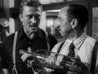   (1951) -  2