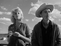   (1951) -  3