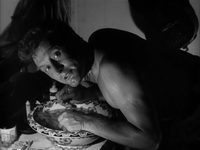   (1951) -  9
