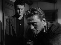   (1951) -  10